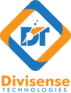 diviind.com