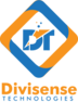 diviind.com