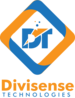 diviind.com